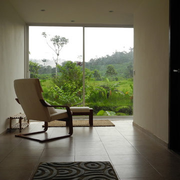 El Naranjito