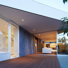 WasWondering: upstairs small room ideas