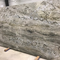 Slab Selection - Products