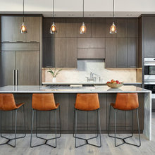 kitchen 2.0