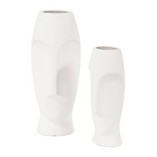 vases
