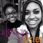 Cayla Turner's photo