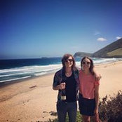 Ruth MacDonald's photo