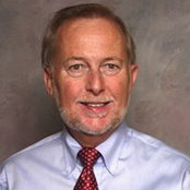 Elliott Nelson's photo