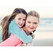 Calli Burnett's photo