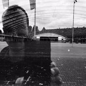 Lukas Geurts's photo