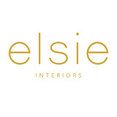 Elsie Interiors's profile photo