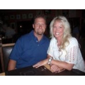 Michele McKee's photo