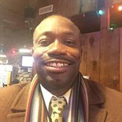 Gary Shulers billede
