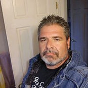 David Peluso's photo