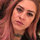 Farah Ramsis