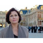 Ольга Миронова's photo