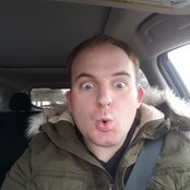 Foto von John Schneider