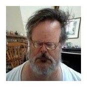 Foto von David Kalman