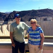 Ann Fodrocy's photo