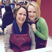 Sara Didoszak's photo