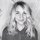 brittany_willison
