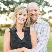 Dan AndJanet Hellige's photo
