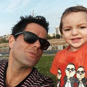 Photo de ליאור סלע