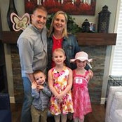 Kyle Hayes's photo