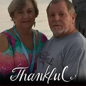 Glenda Brogdon's photo