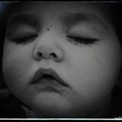 Andrea Samuels-Robinson's photo