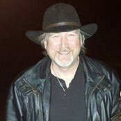 Mike McDowell's photo