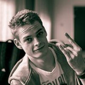 Jakobs billede