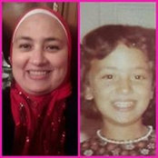 Mariam Ennara's photo
