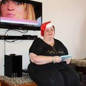 Foto de Nirinda Page
