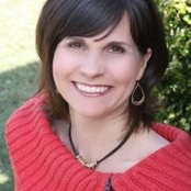 Stacy Braun's photo