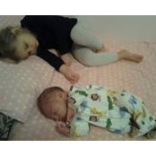 Lisa Lebel's photo