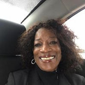Johnnie Berryman's photo
