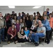 Deb Harris's photo