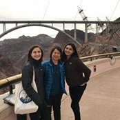 Regina Rañoa's photo