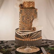 Art Deco's photo