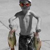 Nathan Locke's photo