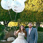 Kaylee Herrick's photo