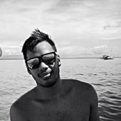Justin Jay Cruz's photo
