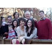 Donna Chalmers's photo