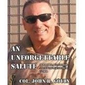 John Gouin's photo
