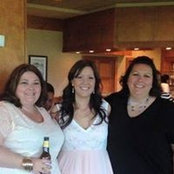 Angie Vandeventer's photo
