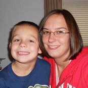 Jenna Baehr's photo