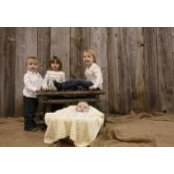 Susan Doig's photo