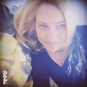Anke Schubertさんの写真