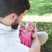 Jimmy Adams's photo