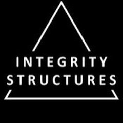 Integrity Structures