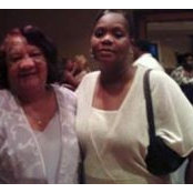 Susan Elder-Ford's photo