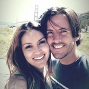 Matt Hoenicke's photo