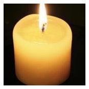 Patti Brown's photo